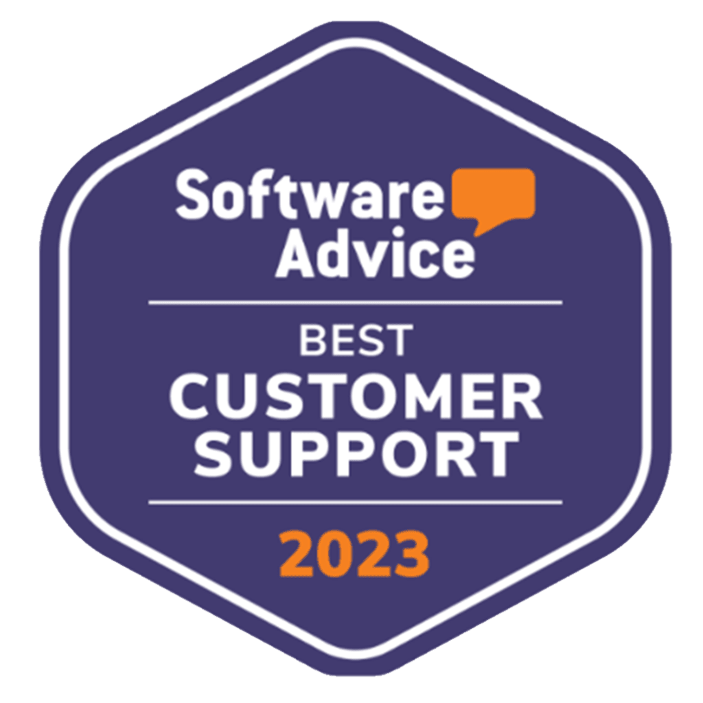 Best Customer Support