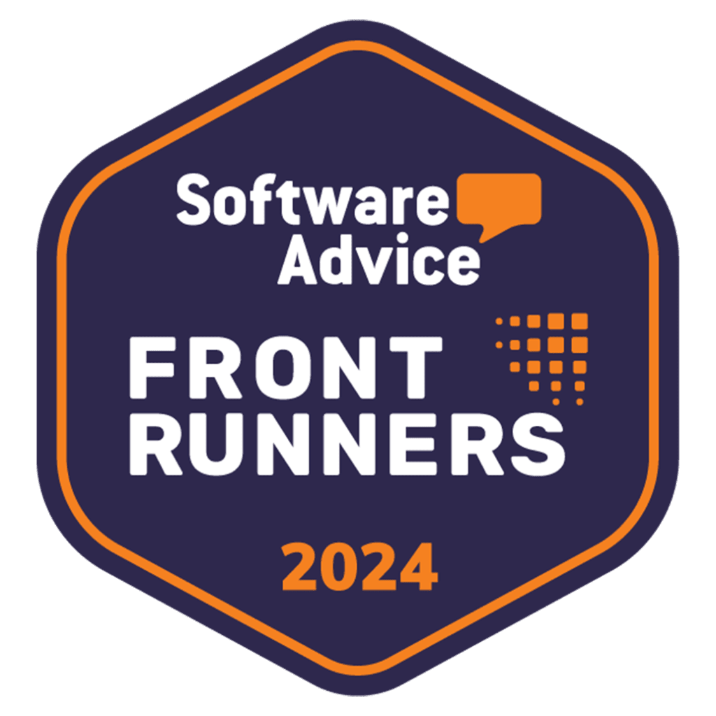Front Runners 2024