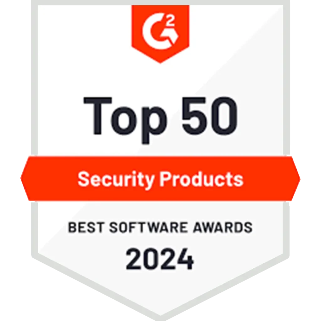 Data Security Products 2024