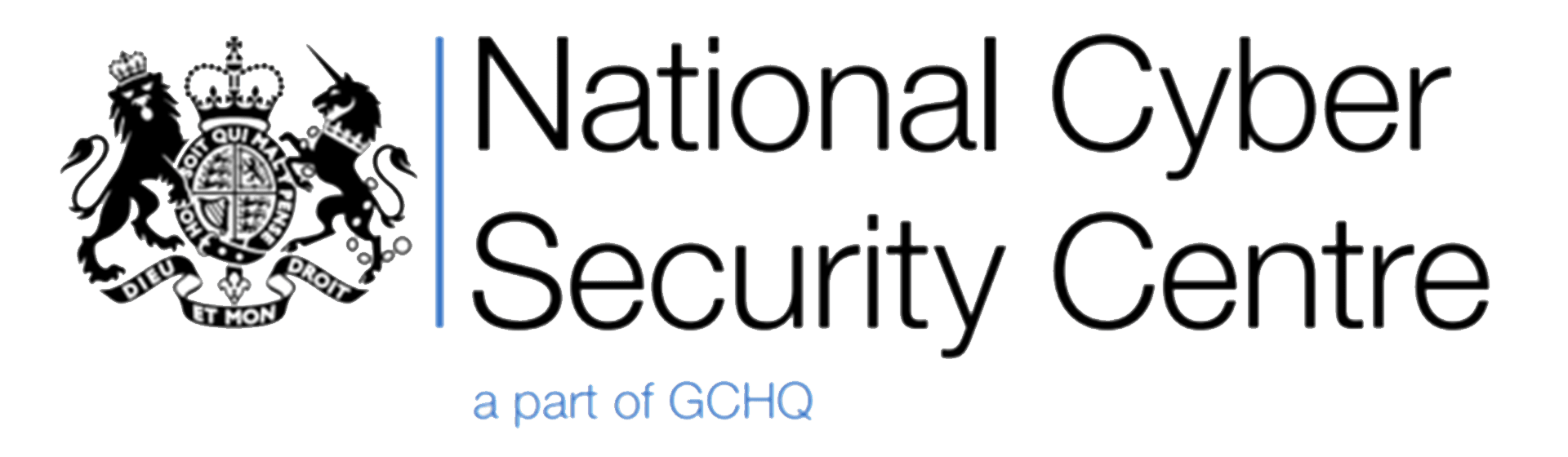 National Cyber Security Centre