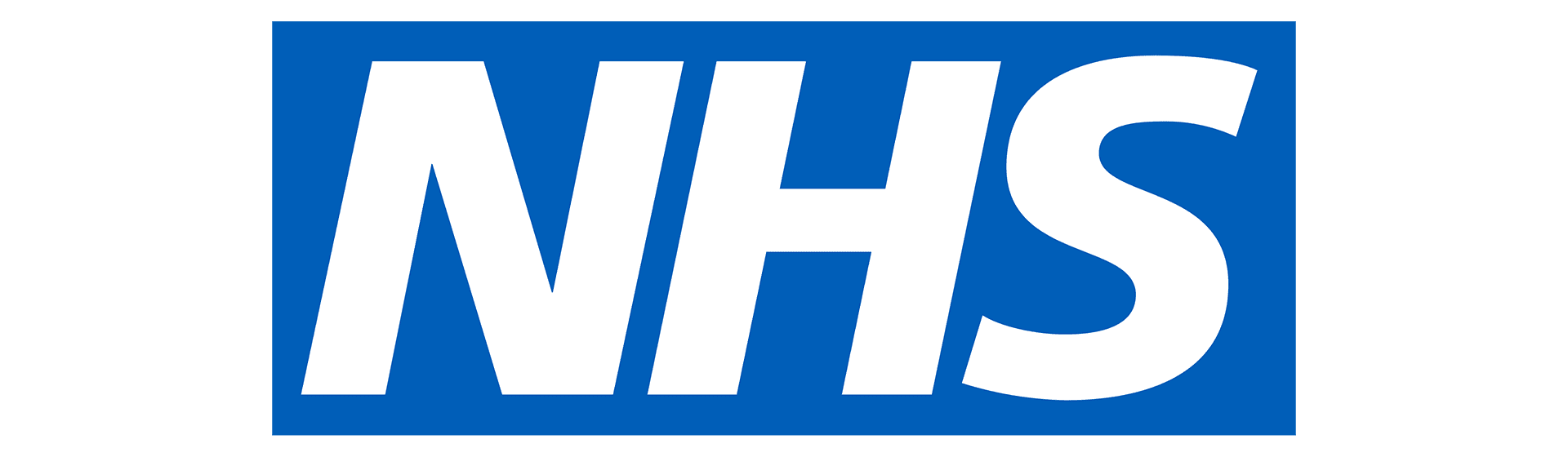 NHS