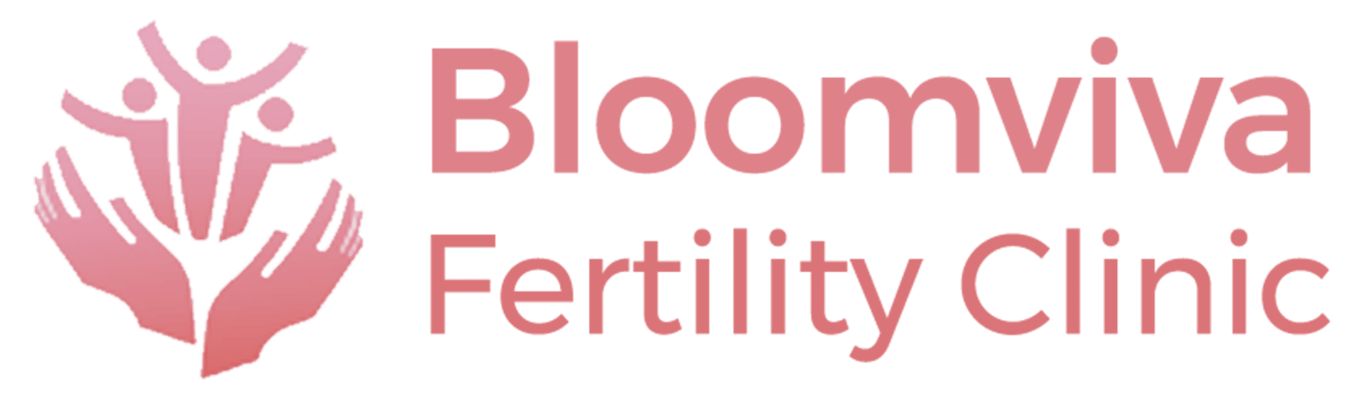 Bloomviva Fertility Clinic