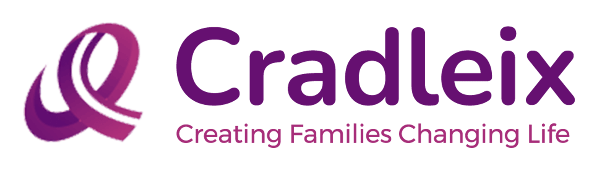Cradleix