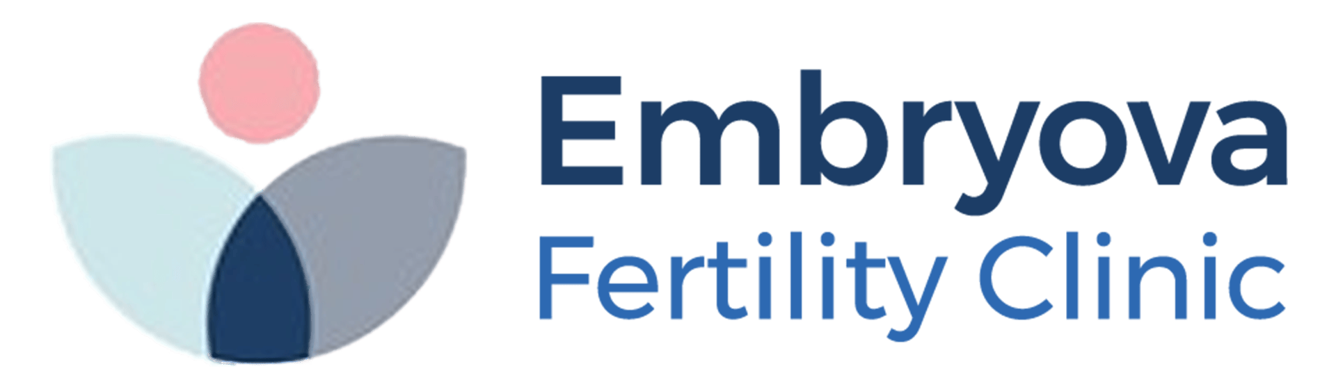 Embryova Fertility Clinic