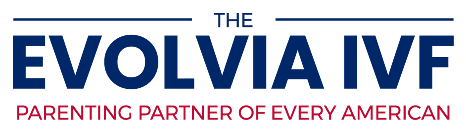 The Evolvia IVF