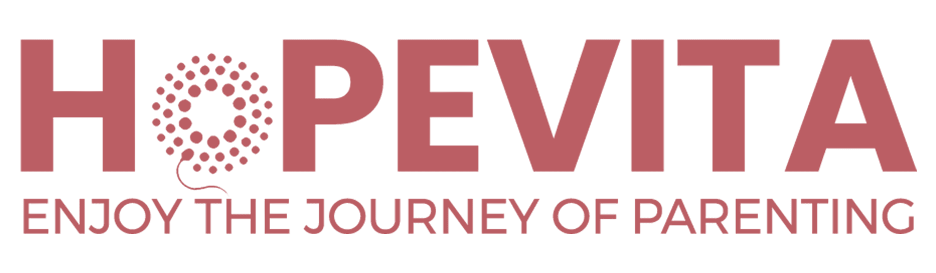 Hopevita