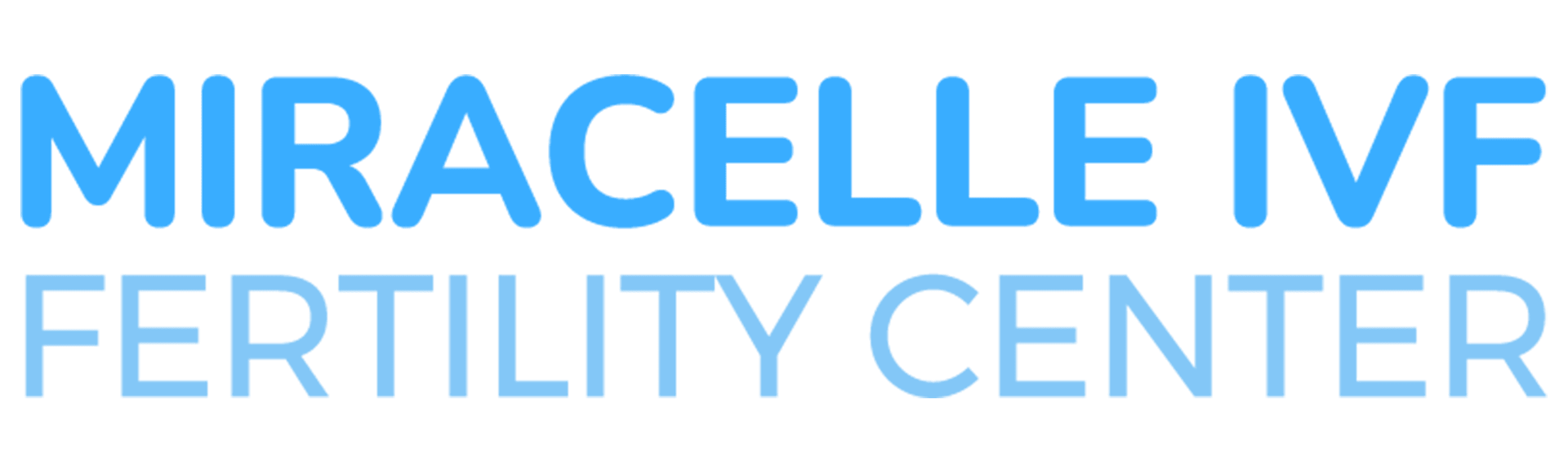 Miracelle IVF Fertility Center