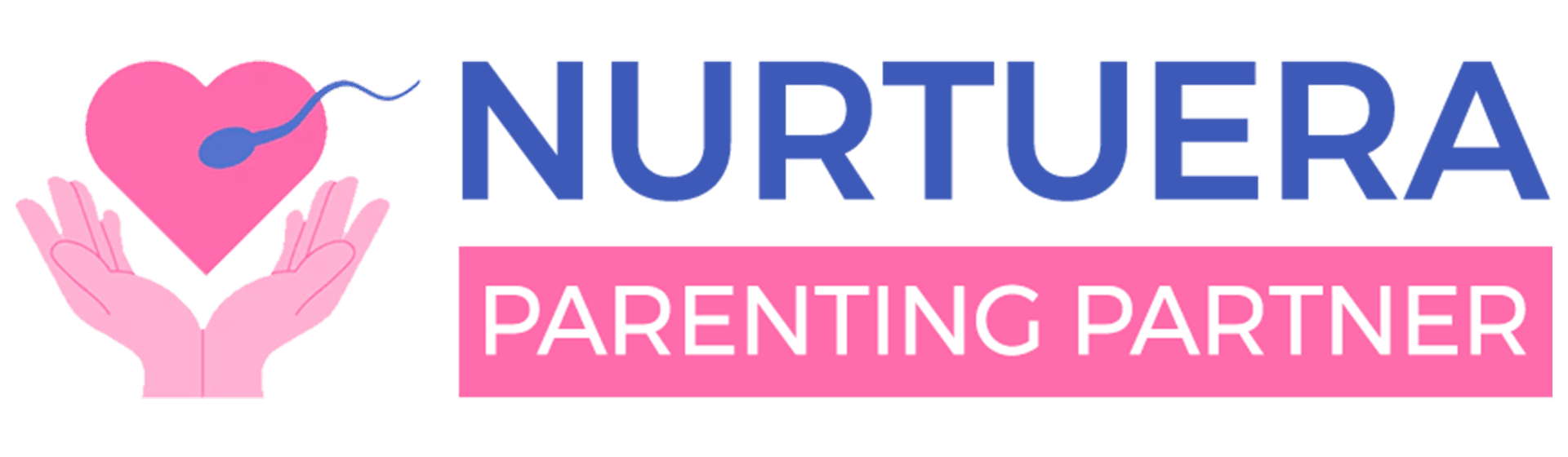 Nurtuera Parenting Partner