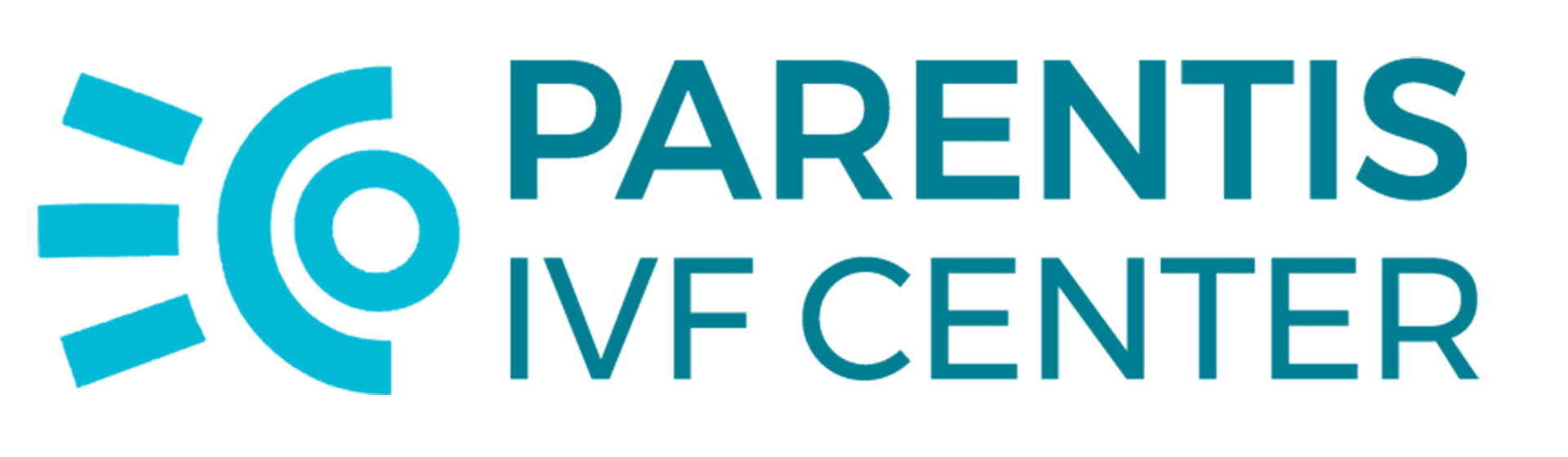 Parentis IVF Center