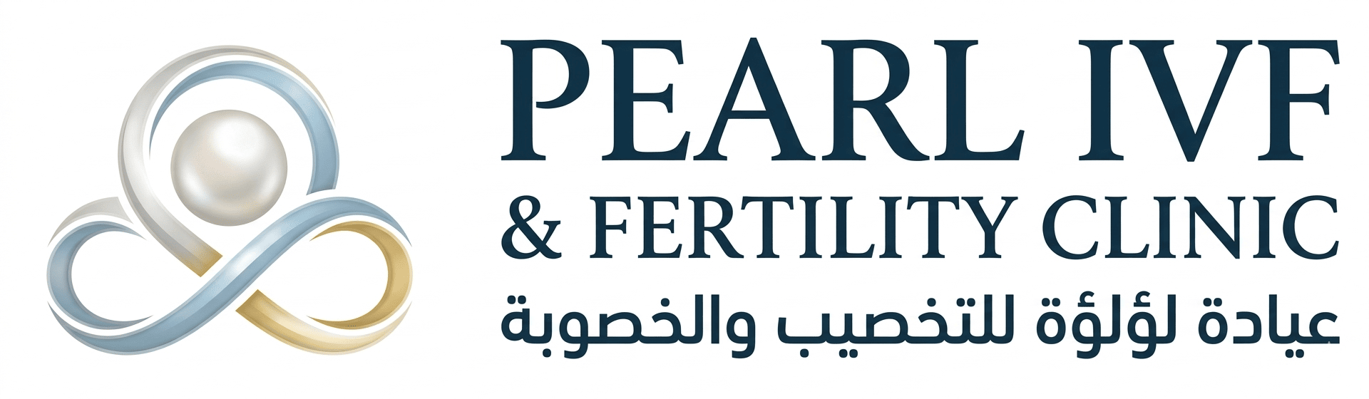 Pearl IVF & Fertility Clinic