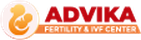 Advika Fertility & IVF Center