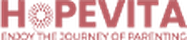 Hopevita