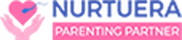 Nurtuera Parenting Partner