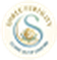 Shree Fertility