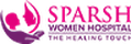 Sparsh Women Hospital