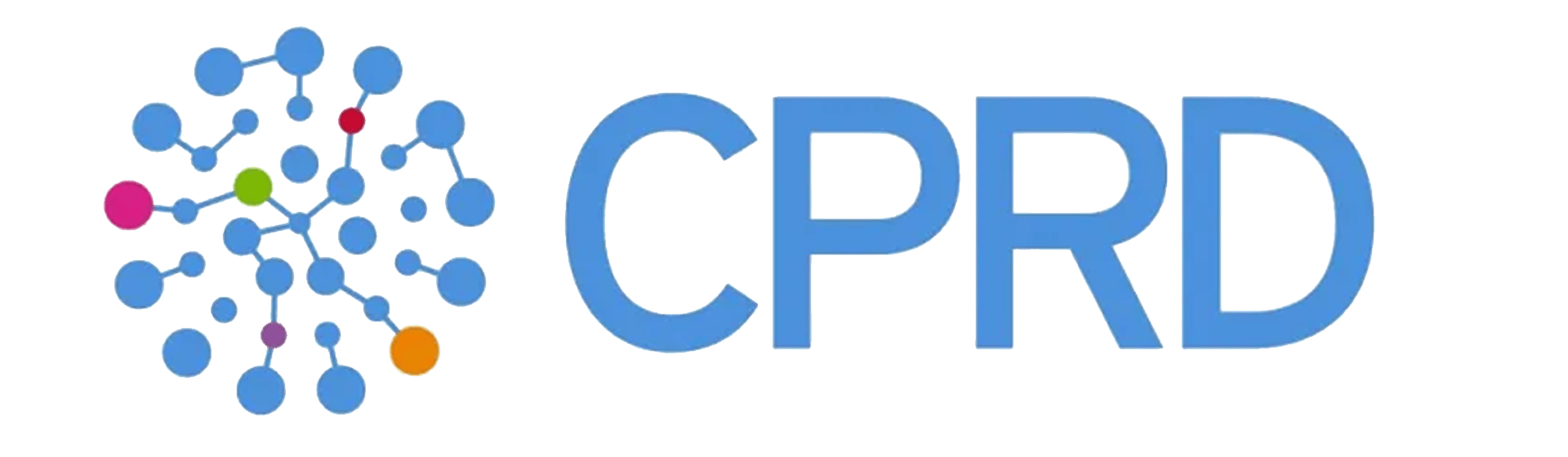 CPRD
