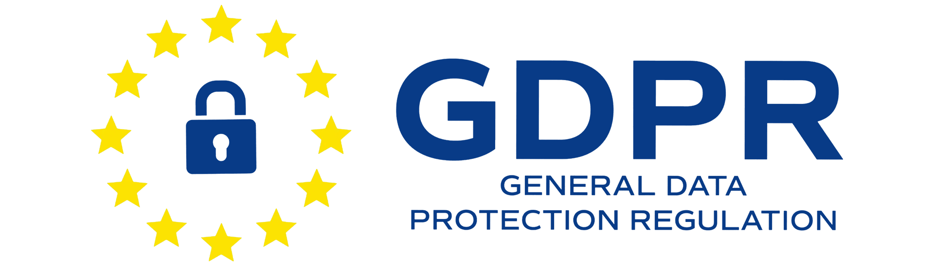 GDPR