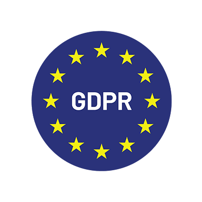 GDPR
