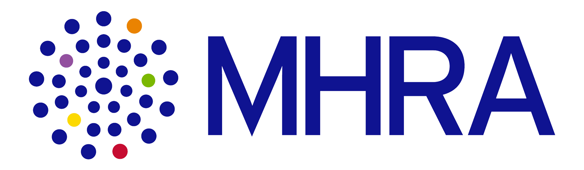 MHRA