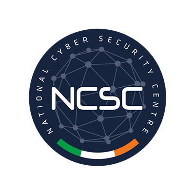 National Cyber Security Centre