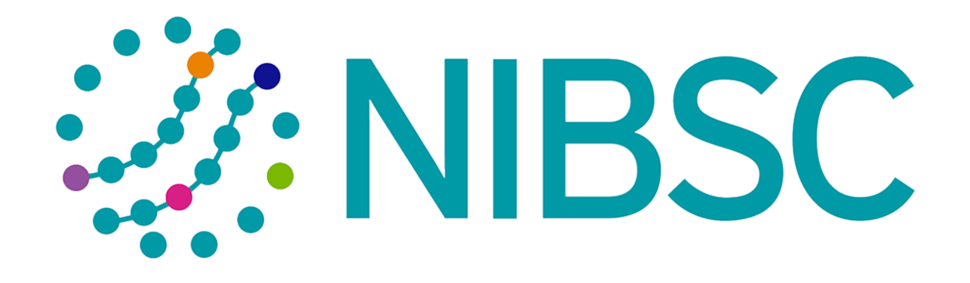 NIBSC