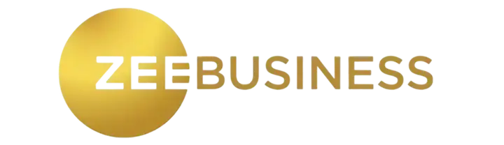 Zee Business