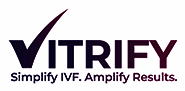 Vitrify Software