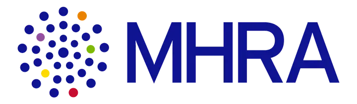 MHRA