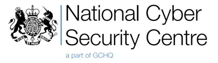 National Cyber Security Centre