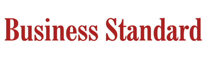 Business Standard