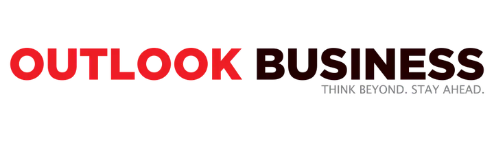 Outlook Business