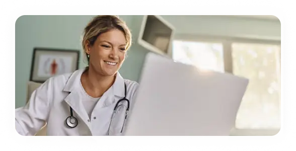Streamlined IVF Software for Individuals