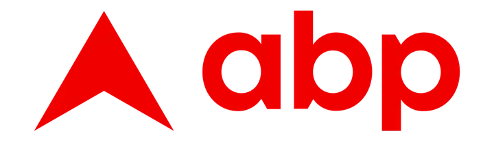 ABP Live