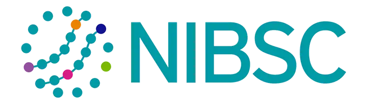 NIBSC