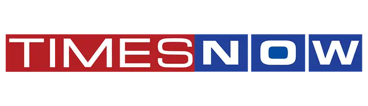 Times Now