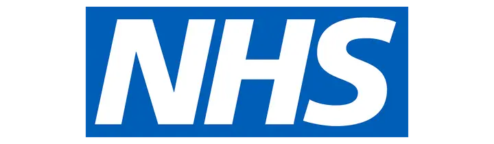 NHS