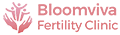 Bloomviva Fertility Clinic