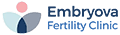 Embryova Fertility Clinic