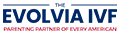 Evolvia IVF