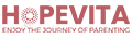 Hopevita
