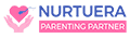 Nurtuera