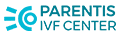 Parentis IVF Center