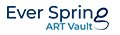 Ever Spring ART Vault