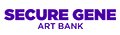 Secure Gene ART Bank