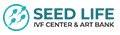 Seed Life IVF Center & ART Bank