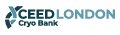 Xceed London Cryo Bank