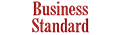 Business Standard