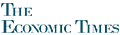 The Economic Times