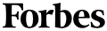 Forbes
