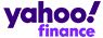 Yahoo Finance